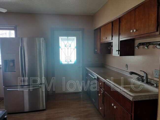 Foto del edificio - 2180 8th Ave