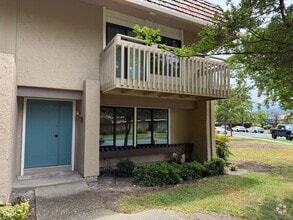 Building Photo - 4729 Little River Ct