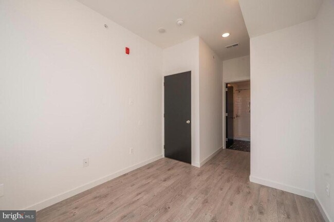 Building Photo - 3608 Olive St