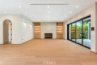 Building Photo - 5149 Beeman Ave