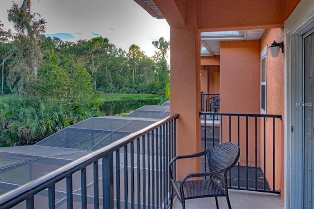 Building Photo - 2731 Corvette Ln, Kissimmee, FL 34746