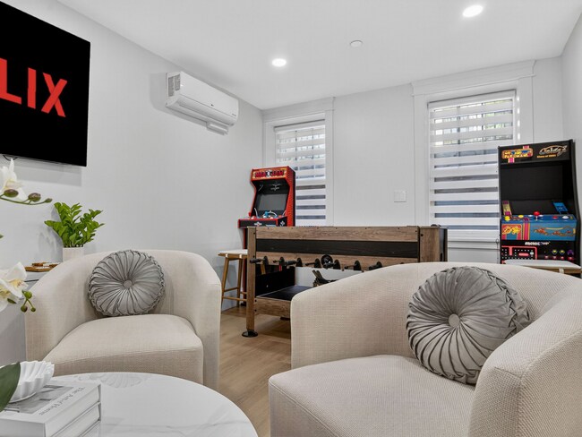 Foto del edificio - 359 Broadway