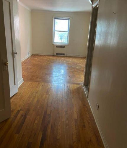 Building Photo - 430 Ocean Pkwy