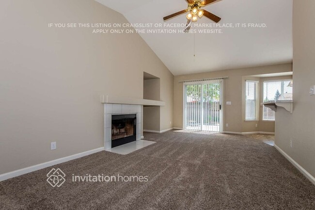Building Photo - 828 Inder Ln
