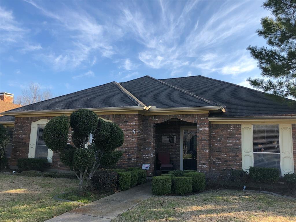 Primary Photo - 720 Willow Brook Dr