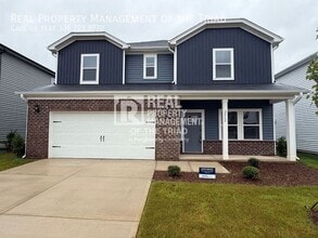Building Photo - 2262 Cherry Crk Rd