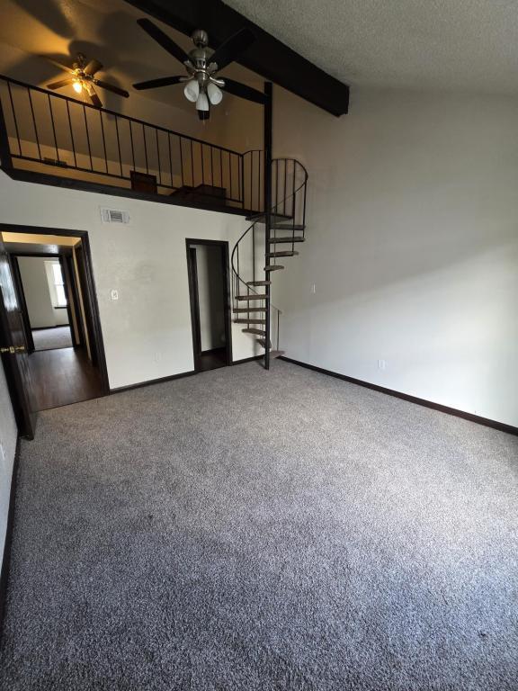 Building Photo - 3320 Seine St