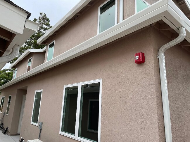 Foto del edificio - 52 E 40th Ave