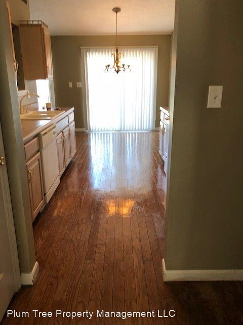 Foto del edificio - 3 br, 2 bath House - 5515 Autumn Dr