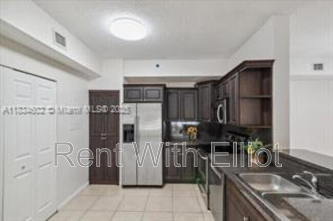 Foto del edificio - 6952 SW 39th St