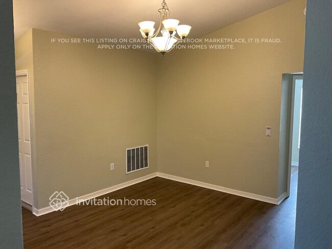 Building Photo - 1077 Merrimack Blvd