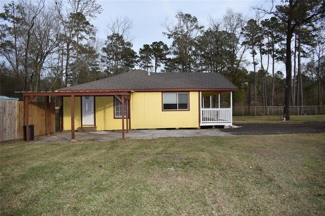 Foto del edificio - 17475 Indian Trail S