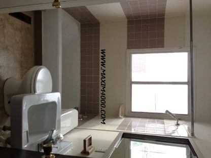 Building Photo - 2151 Bookcliff Ave - Great 3 BR home