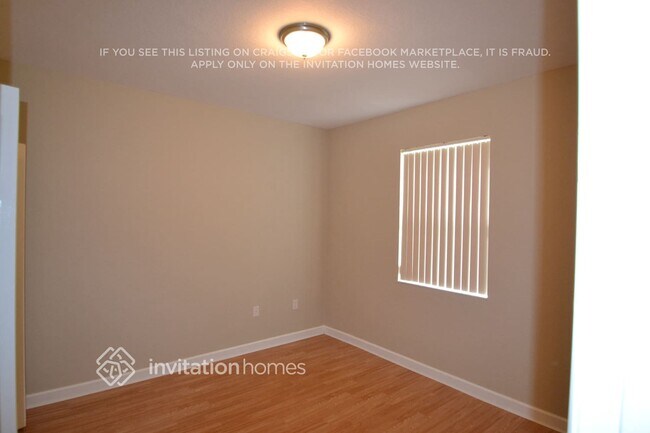 Building Photo - 16850 SW 95th St