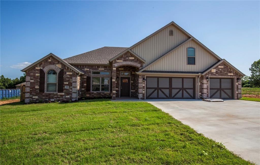 Foto principal - 4609 SW Plumley Ave