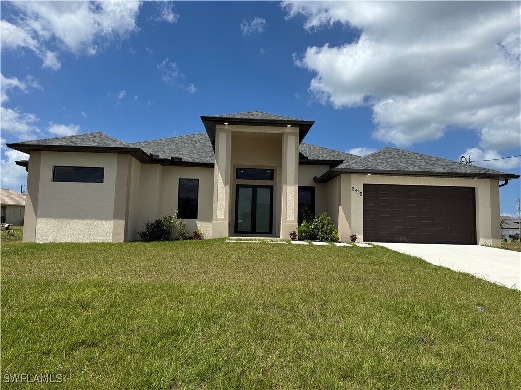 Primary Photo - 2830 NW 46th Pl