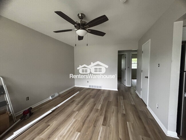 Foto del edificio - 2905 67th St