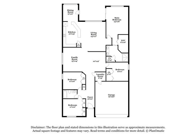 Building Photo - 1149 Emerald Hill Way