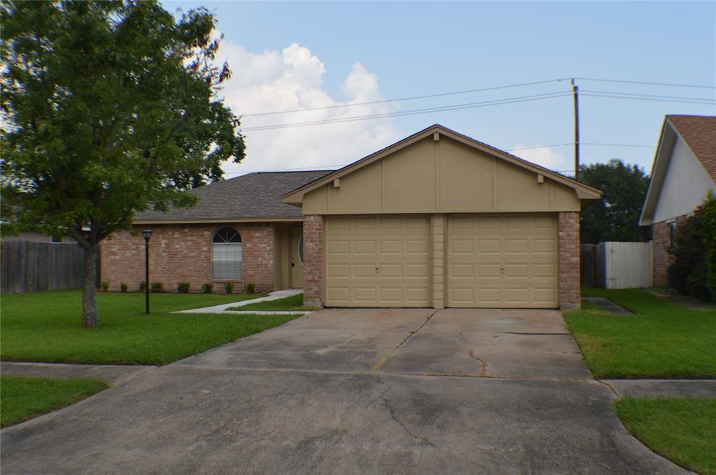 Primary Photo - 2835 Plymouth Colony Dr