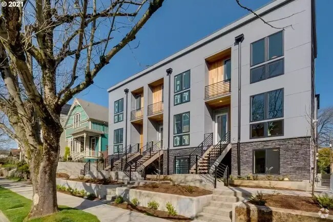 apartments for rent near n killingsworth portland or apartments com