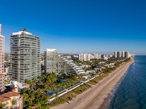 Building Photo - 2200 N Ocean Blvd
