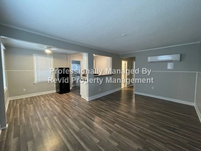 Photo - 3523 Barwood Cir Apartment