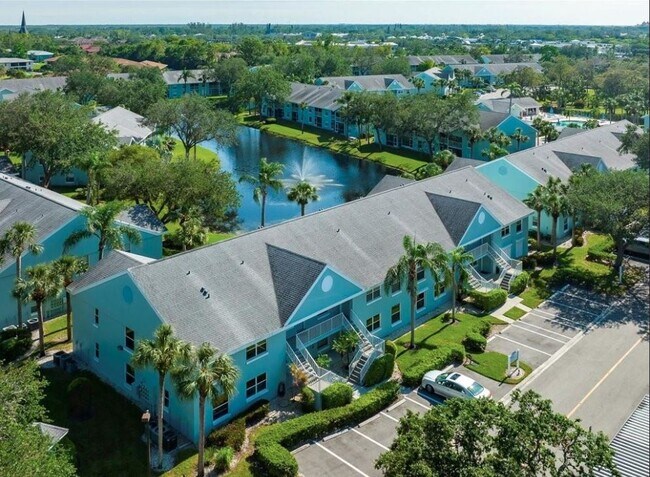 Building Photo - 109 Wading Bird Cir