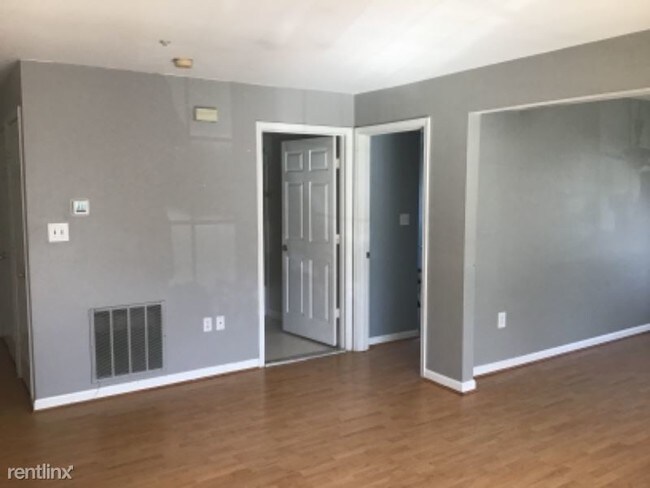 Building Photo - 2 br, 2 bath Condo - 164 Kendrick Pl