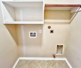 Building Photo - 19003 Piper Hill Ln