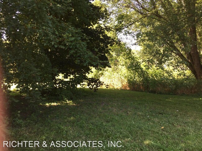 Foto del edificio - 3 br, 2 bath House - 20944 E TREBESH CIRCLE