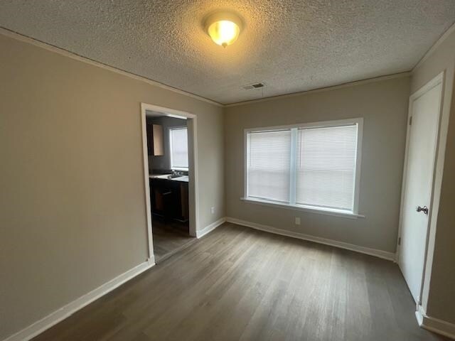 Foto del edificio - 3718 Townes Ave
