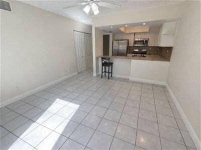 Photo - Beautifully maintained 2-bedroom, 2-bathroom Apartment
