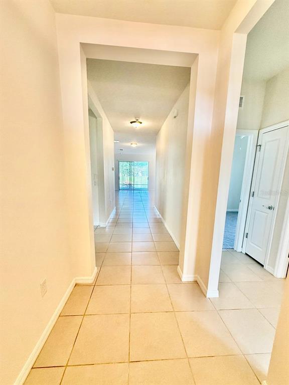 Foto del edificio - 31591 Tansy Bnd