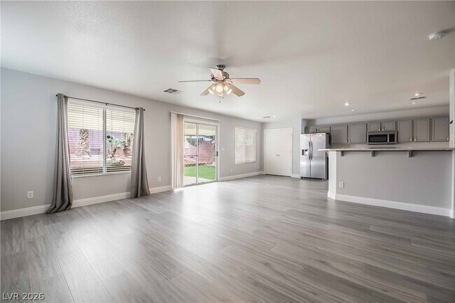 Building Photo - 11076 Whooping Crane Ln