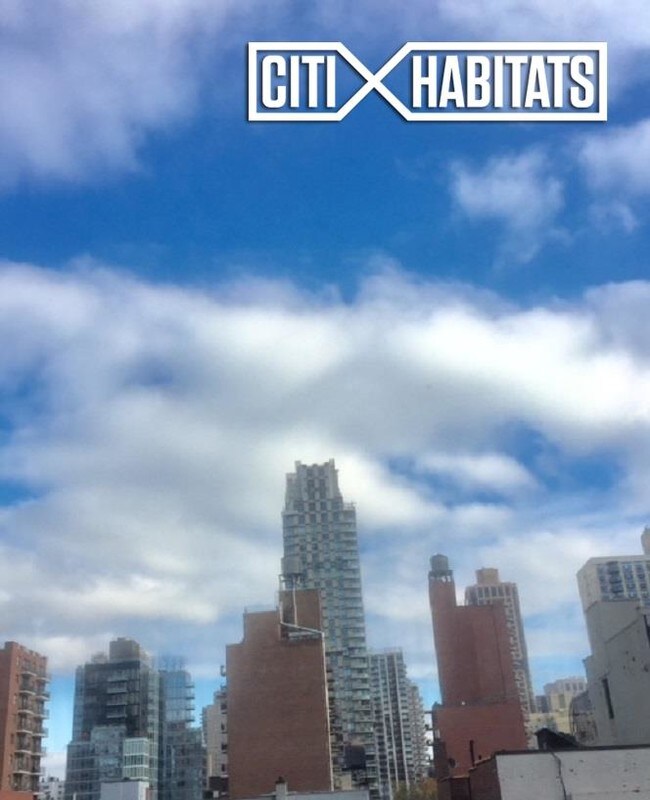 Foto del edificio - 1498 3rd Ave