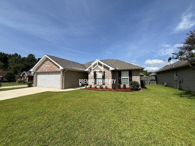 Building Photo - 11316 Evergreen Ave