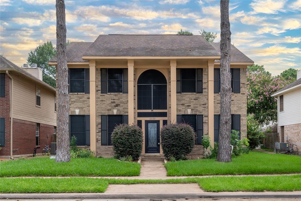 Foto principal - 16122 Cairngorm Ave