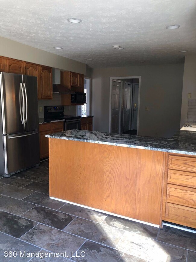 Building Photo - 3 br, 2 bath House - 784 Annabrook Dr
