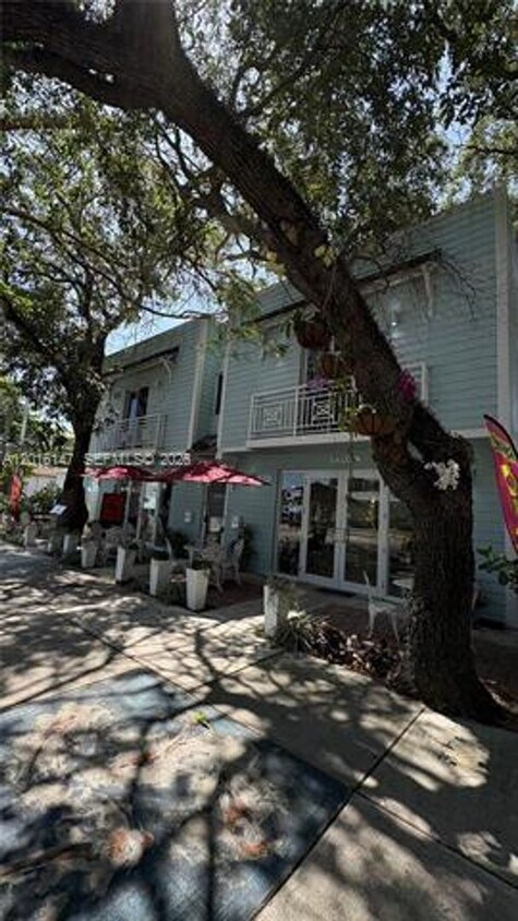 Photo - 3872 Grand Ave # A, Miami, FL 33133