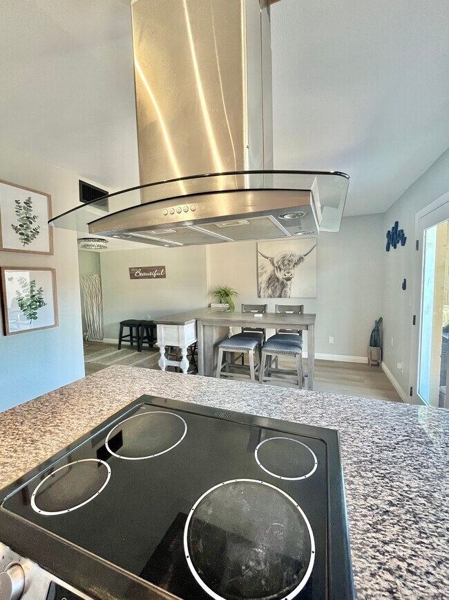 Foto del edificio - 4289 N Miller Rd