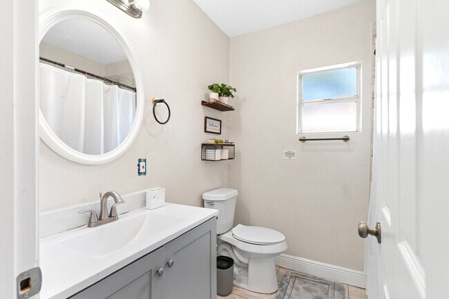 Foto del edificio - 4501 N 36th St