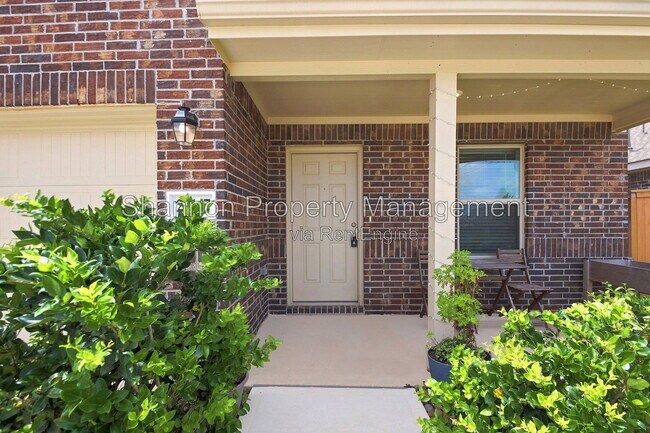 Foto del edificio - 27147 Breakaway Ln