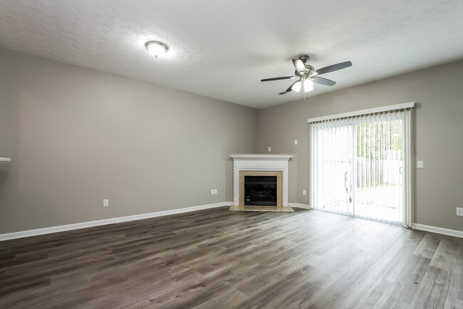 Building Photo - 281 Pearl Chambers Dr