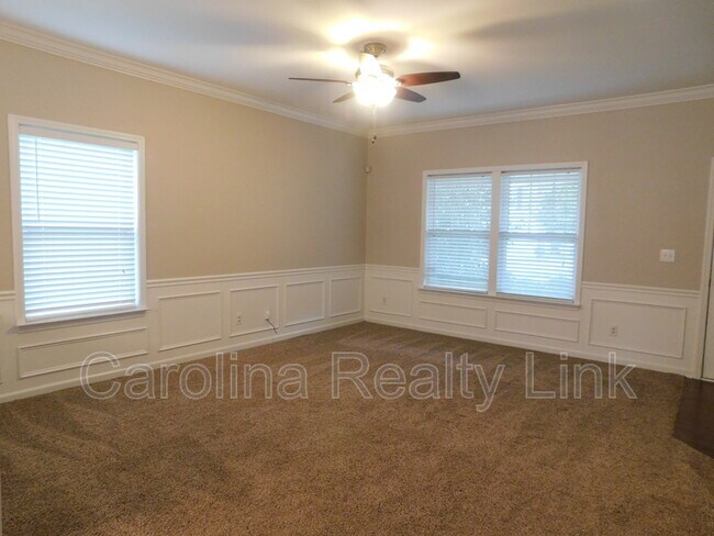 Photo - 11317 Deer Chase Ln House