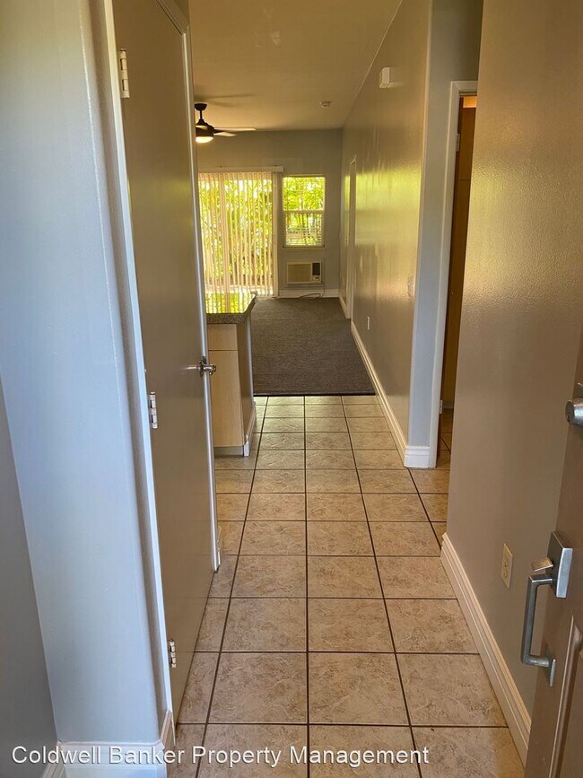 Building Photo - 2 br, 2 bath House - 49 Polohina Lane #12-4