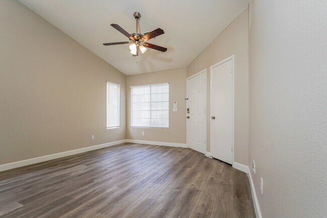 Foto del edificio - 3639 Covewick Dr