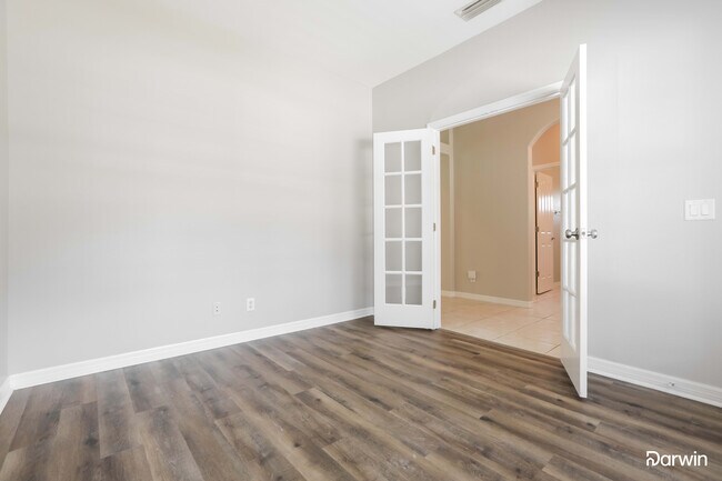 Building Photo - 2677 COVER LN, NORTH PORT, FL 34286