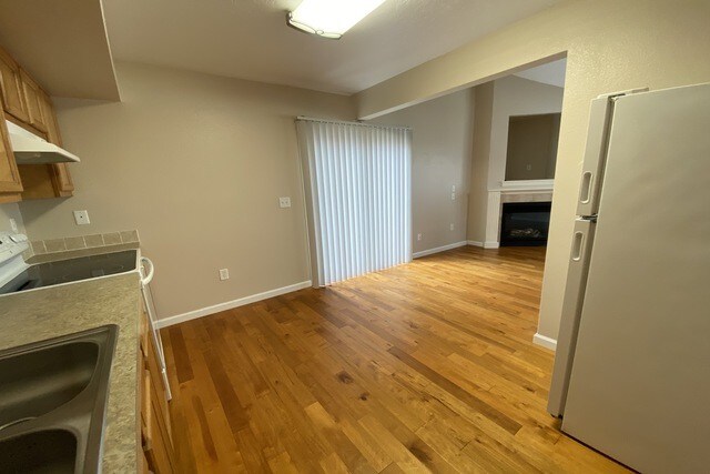 Foto del edificio - 3922 Idaho Ave