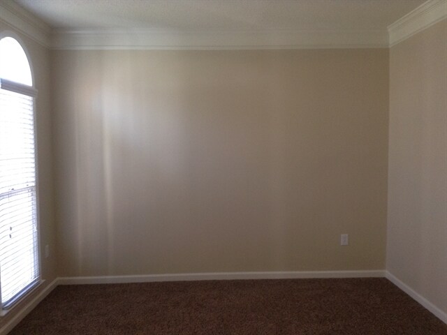 Building Photo - 7401 Ridgefield Drive