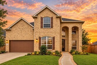 Building Photo - 4510 Shaded Arbor Way